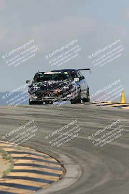 media/Oct-11-2025-Lucky Dog Racing (Sat) [[f5b53147c4]]/2-First Stint/2-Turns 9 and 10/